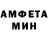 Метамфетамин винт Amina Akhmedjonova