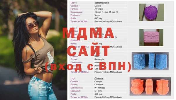 кокаин перу Новозыбков