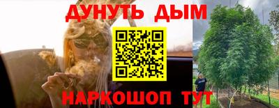 jwh Донской